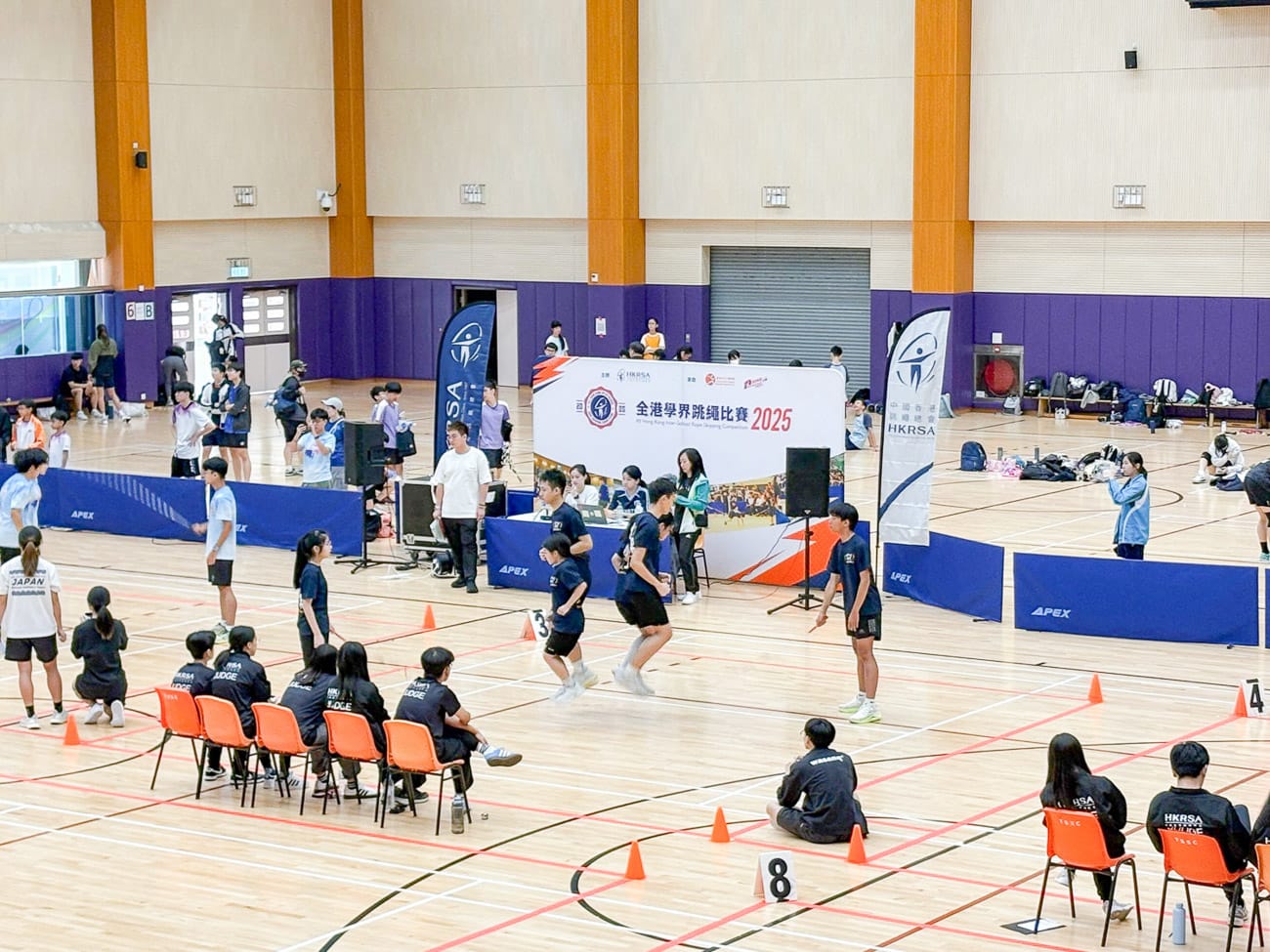 1747728786na0yE 全港學界跳繩比賽2025