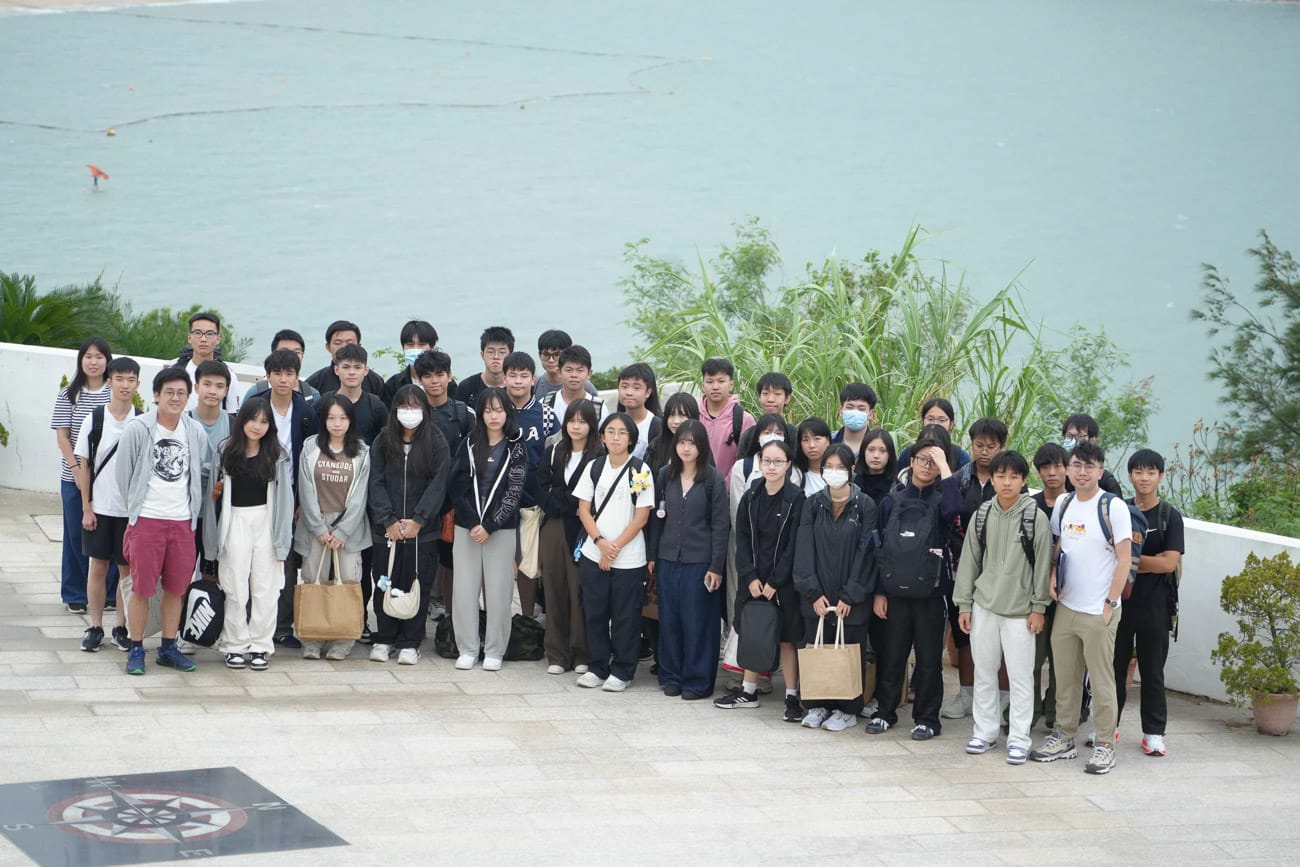 20251124a_3 2025中五級地理科長洲考察營