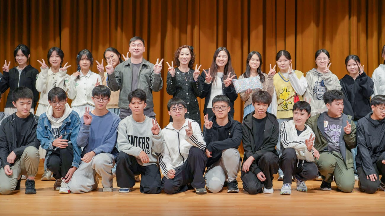 20251223a_1 佛梁Music Day(歌唱比賽) 2025-2026