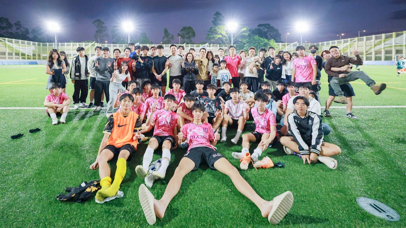 20251224a_3 屯門區學界足球榮獲亞軍