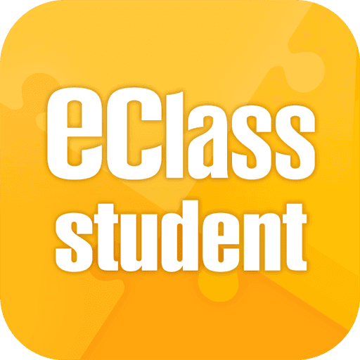 eClass App 下載